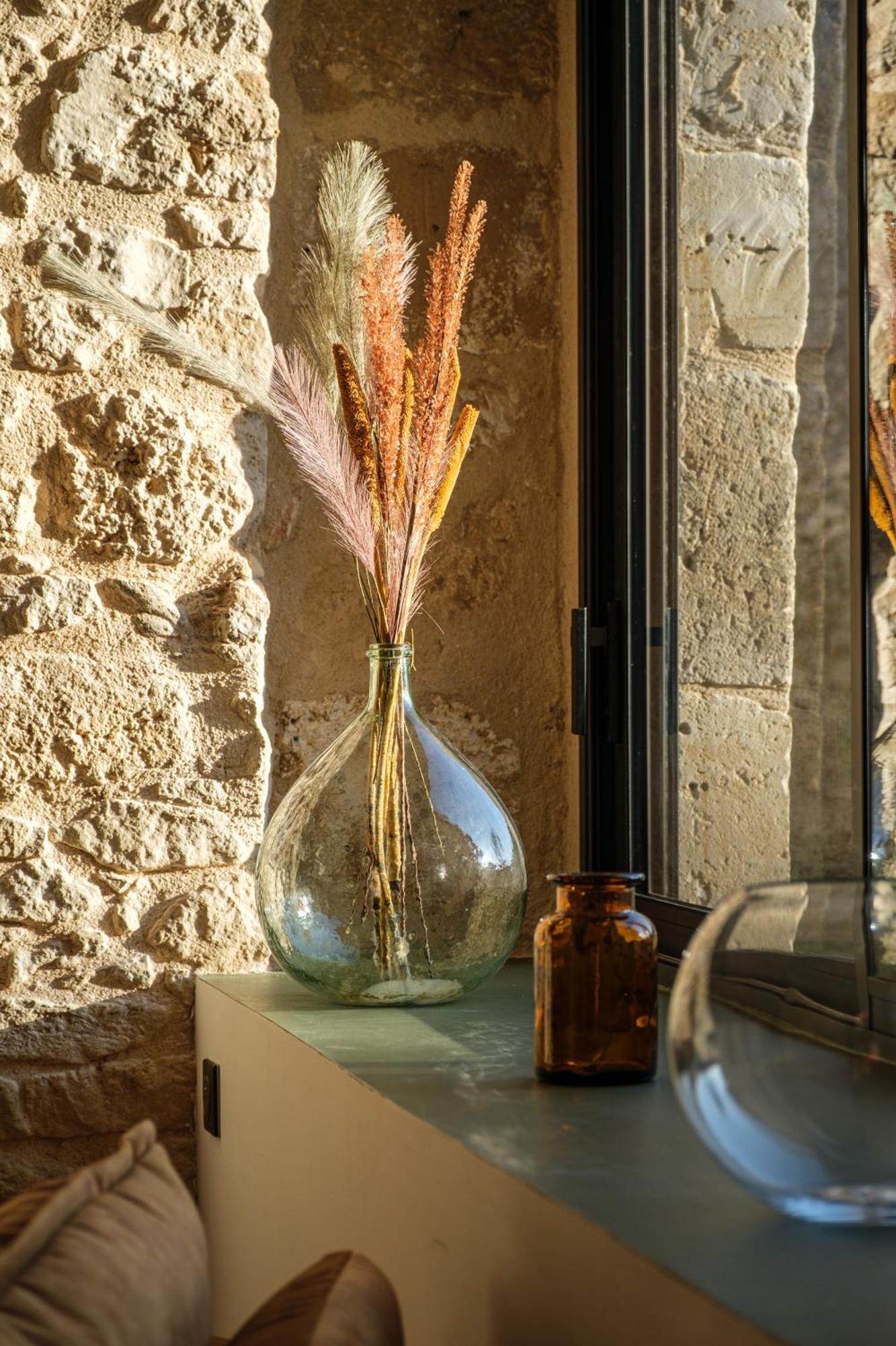 Holiday home Ferme De Standing En Pleine Nature *