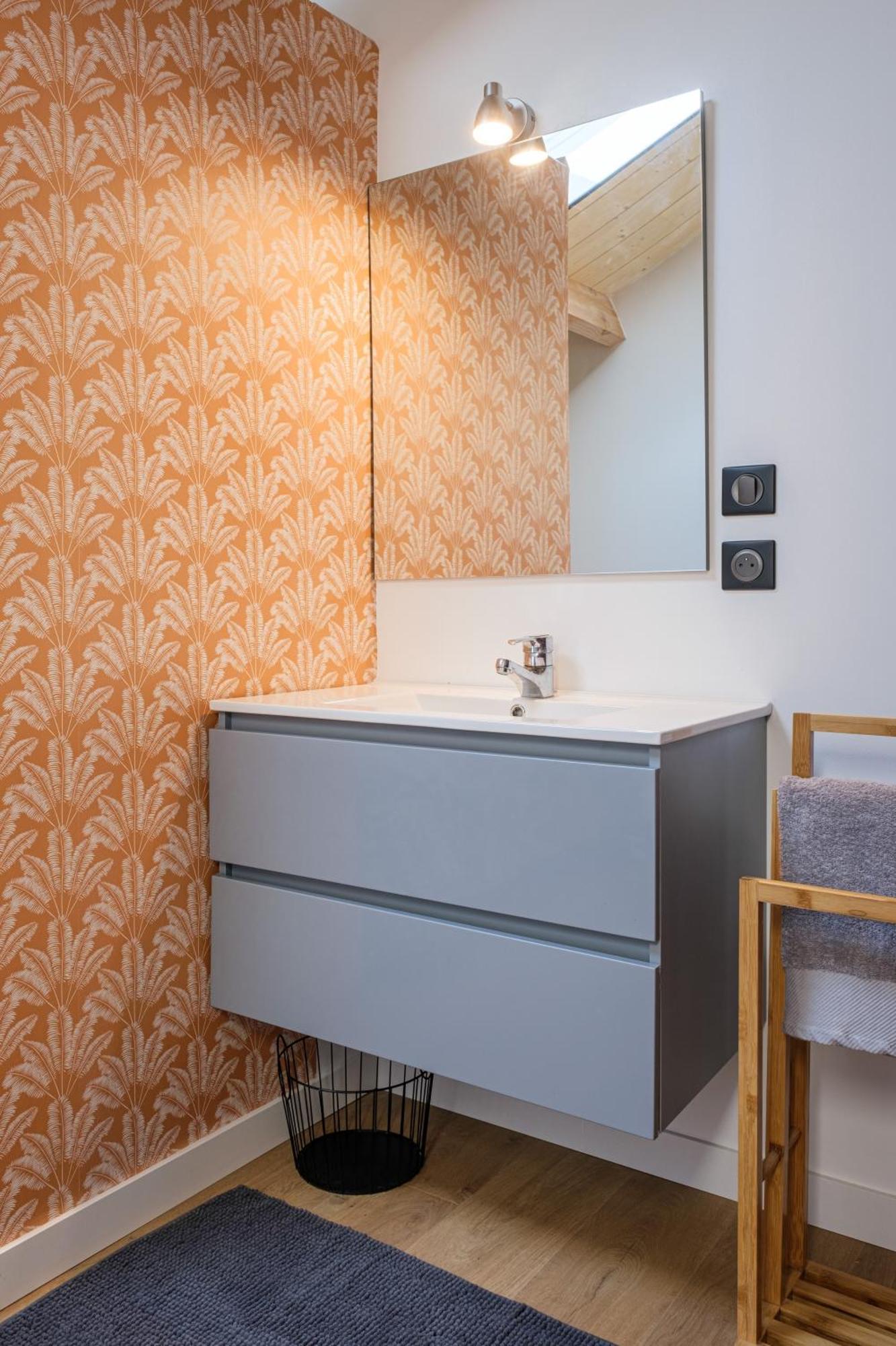 Ferme De Standing En Pleine Nature Holiday home
